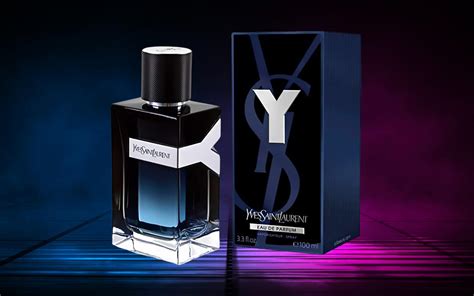 y by yves saint laurent eau de parfum spray|ysl y edp sephora.